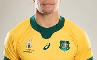 Matt Toomua 